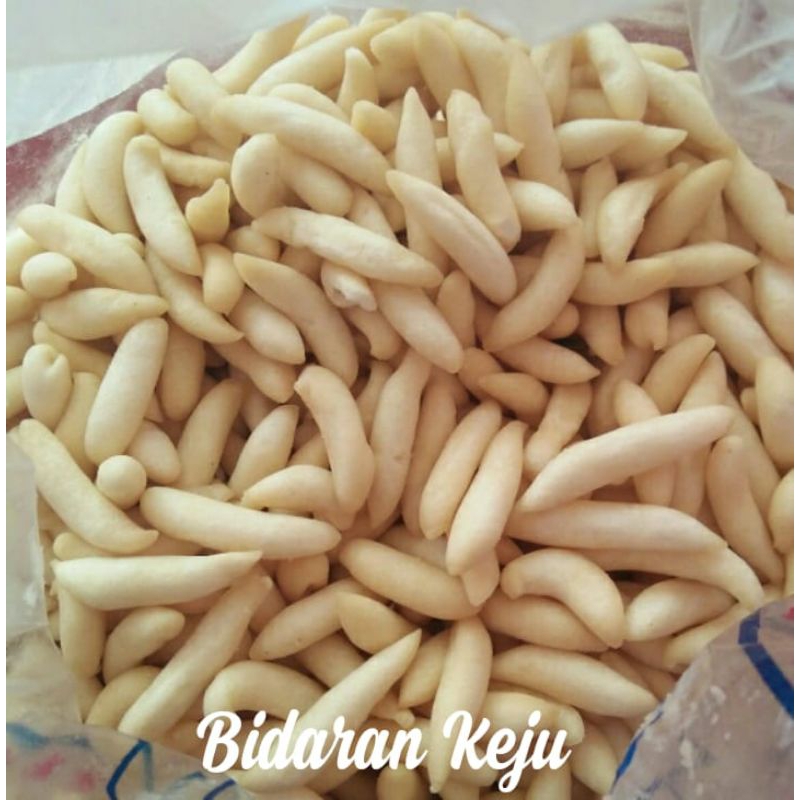 

Bidaran Keju snack kiloan, snack asul-asul, snack oleh-oleh