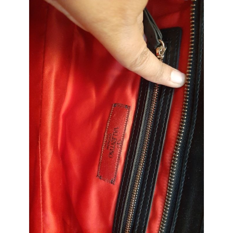tas valentino garavani