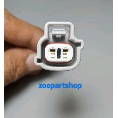 SOKET LAMPU SEN SEIN SERI GREAT COROLLA SOLUNA ORIGINAL