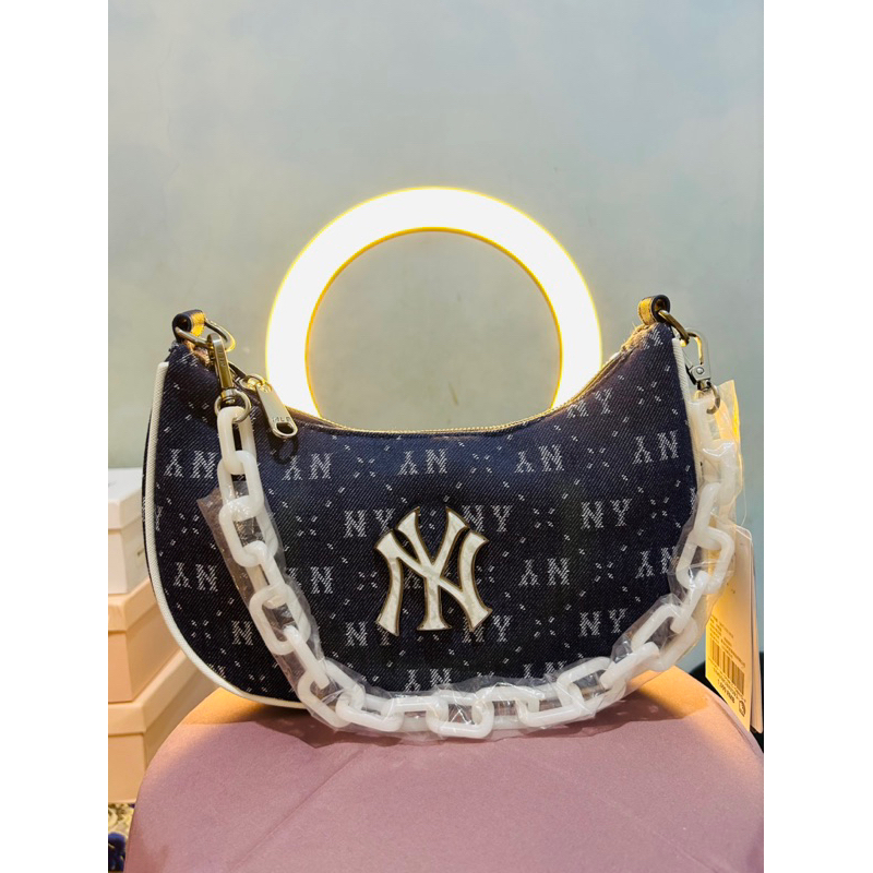 tas MLB NY import korea original