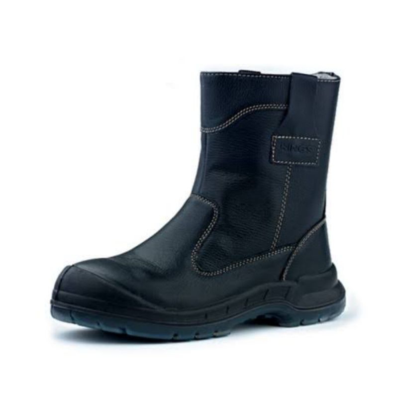 JUAL SEPATU SAFETY KINGS 805 X/CX/SEPATU SAFETY KINGS/SAFETY KINGS/SEPATU SAFETY/SAFETY SHOES/SEPATU