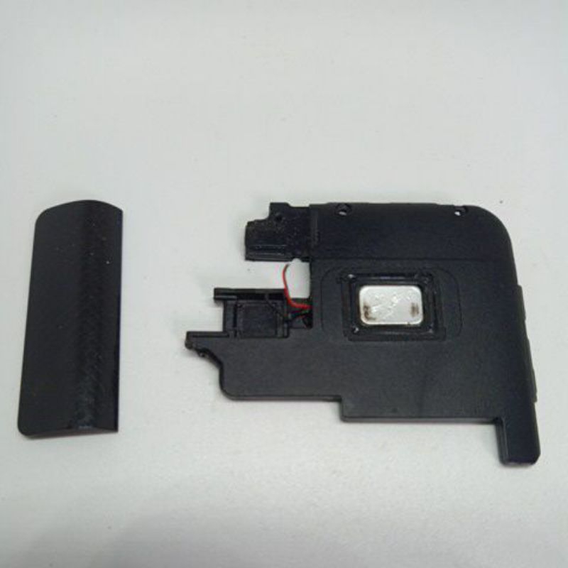 Buzzer Loudspeaker Tablet Advan X7 plus Original Copotan