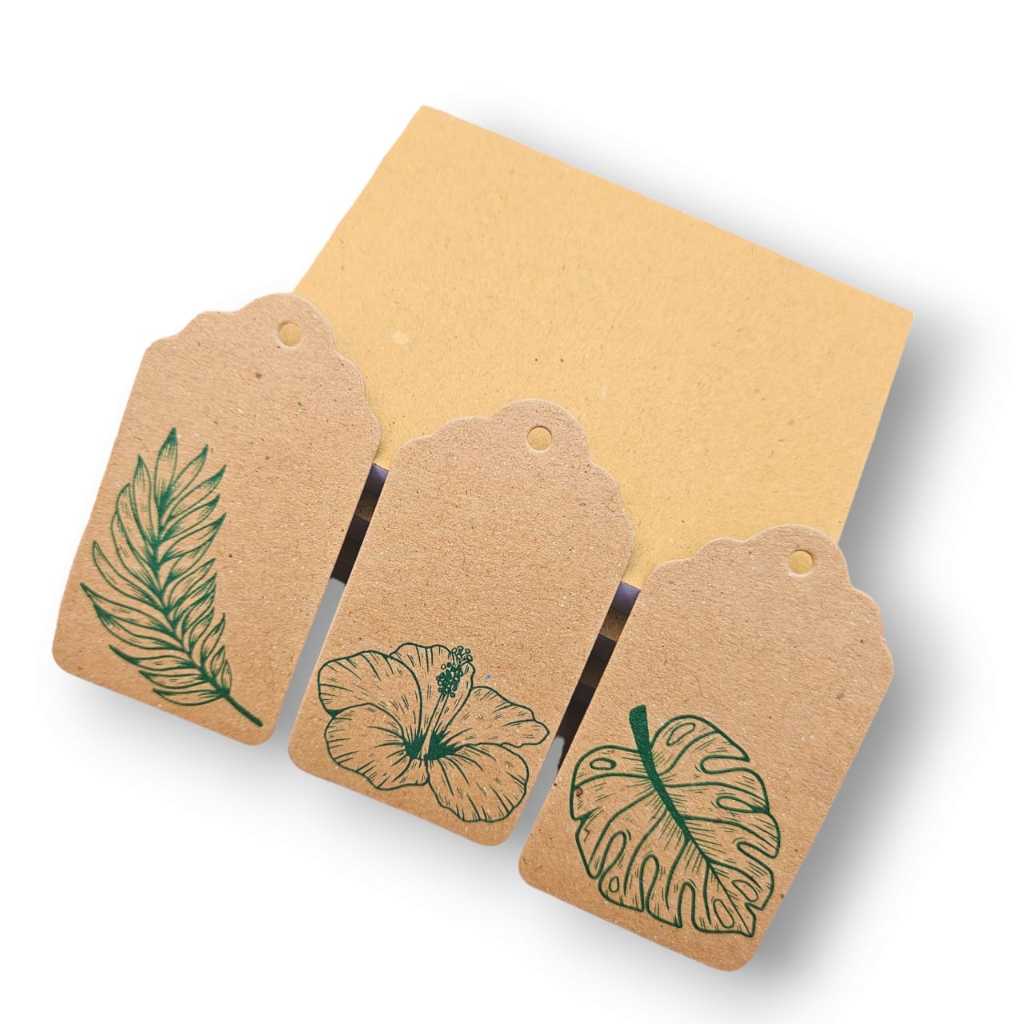 

HANGTAG AESTETIC / HANGTAG BAJU / HANGTAG CRAFT by. TOOKE