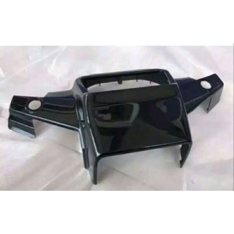 batok depan Yamaha ALFA Batok Totok Atas ALFA