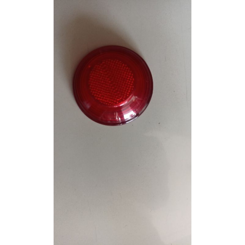 mika bmw r25 26 27 50