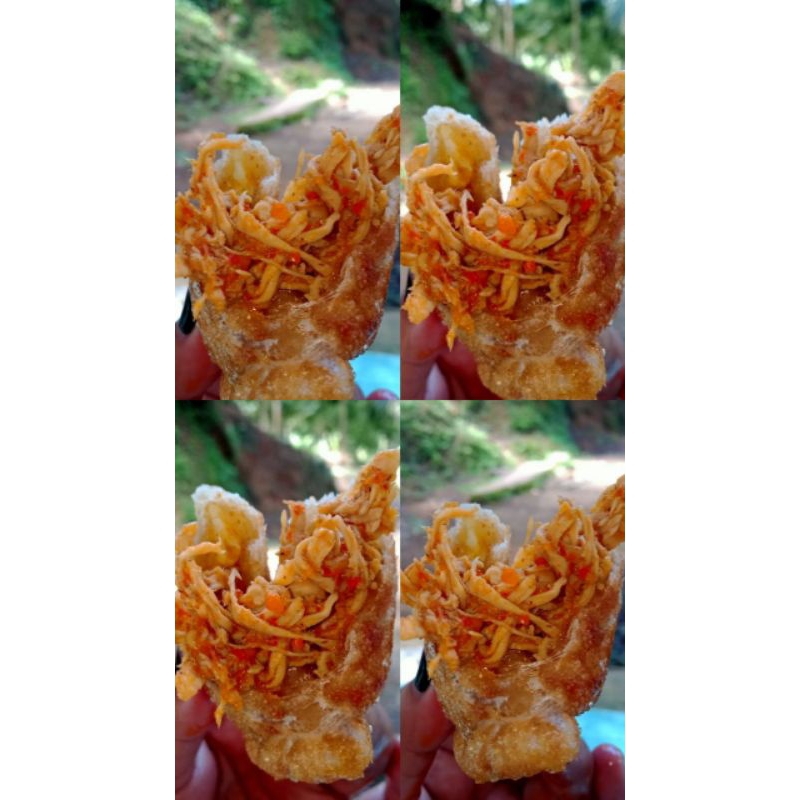 

cireng