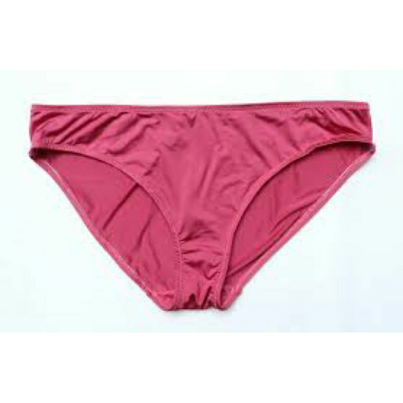 celana dalam cewek  rheto