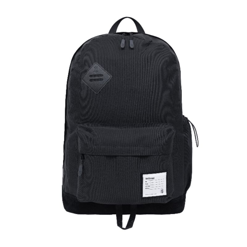 Maternal Disaster - Bags - Omnuet