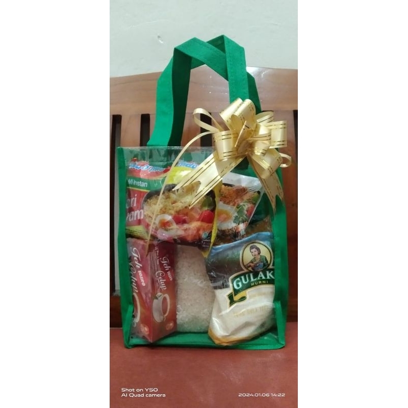 

Paket Sembako Murah. Paket Sembako berbagi. Paket sembako Tahlilan. Paket sembako Tasyakuran