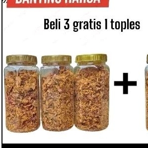 

bawang goreng