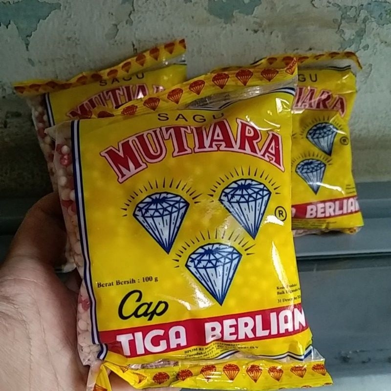 

sagumutiara