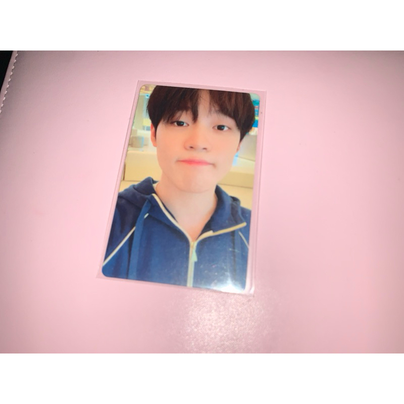 CHENLE BREAD YZY HELLO FUTURE R3 BUNDLE