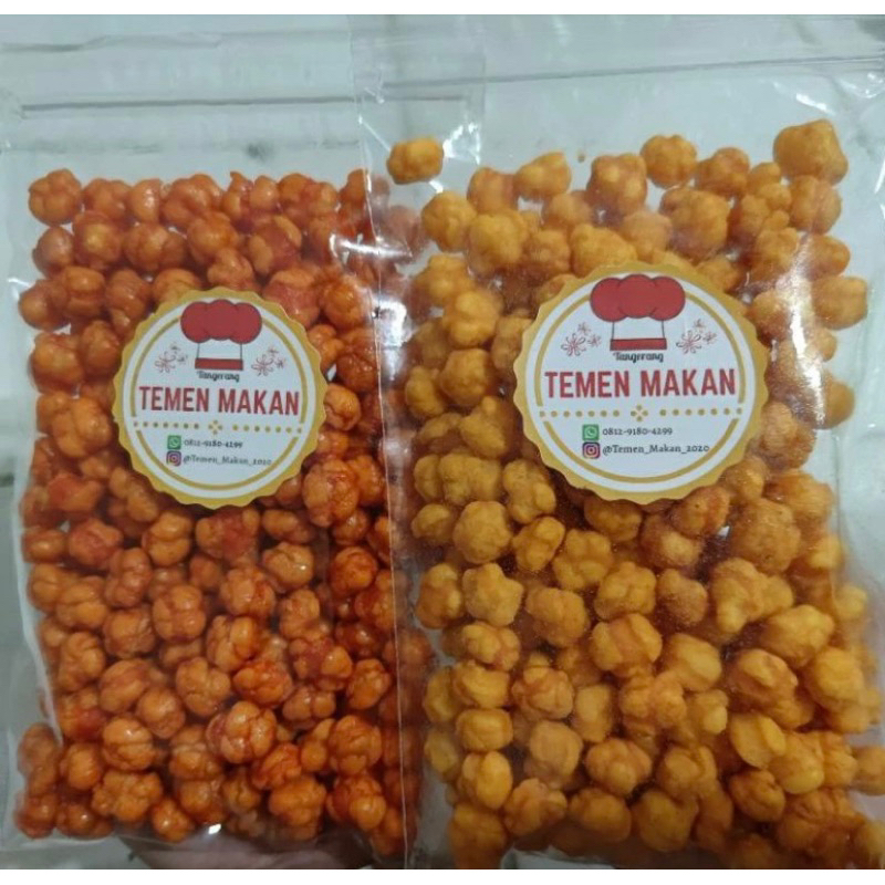 

PILUS 100gr RASA PEDAS MANIS GURIH BALADO | PILUS AUSTRALIA | PILUS JAGUNG | PILUS NGEBUT | PILUS ARAB | PILUS PEDAS MANIS | PILUS POP CORN | PILUS MERAH | PILUS CIKUR | PILUS RUJAK | PILUS TELUR IKAN