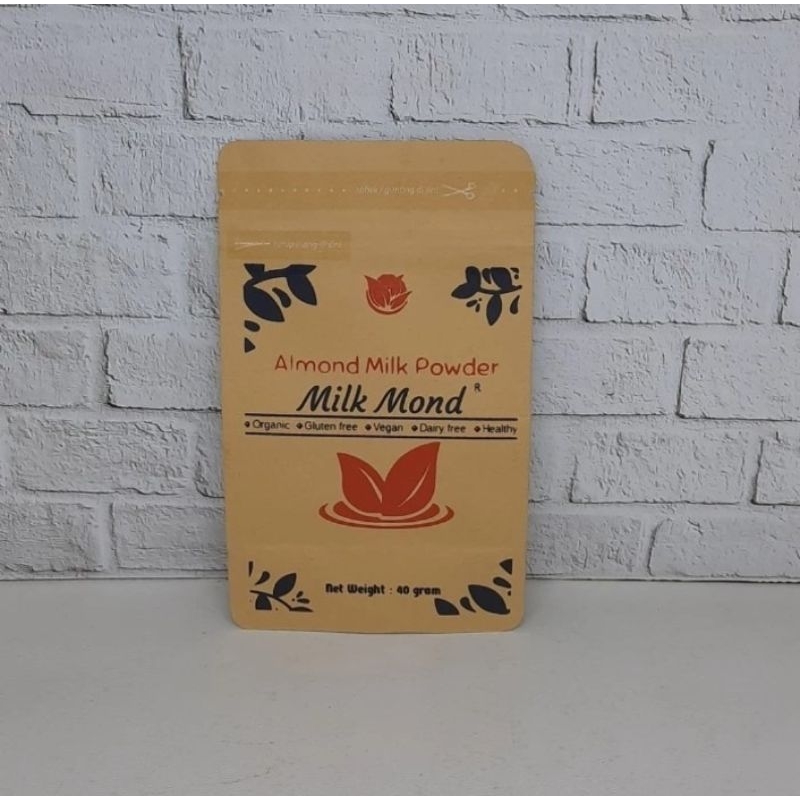 Sablon di kemasan Standing Pouch / Flat Bottom / Gusset / Sachet / Zipper Bag, dll. Harga per warna 