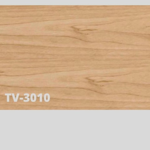 Taco Lantai Vinyl 3Mm Tv 3010/Box