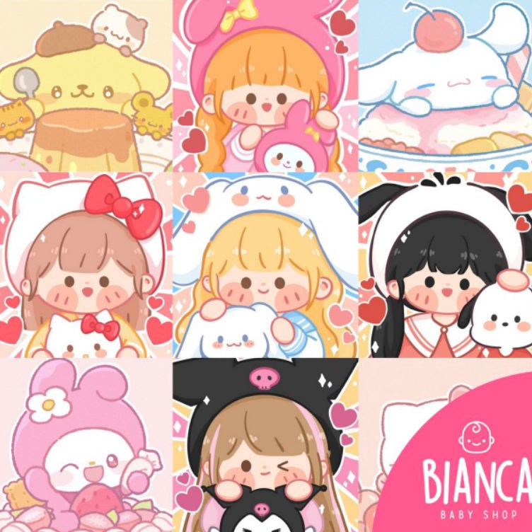 

ART X4P 8 BIANCA Prakarya Anak Painting Number Bahan Kanvas Mewarnai Berdasarkan Angka