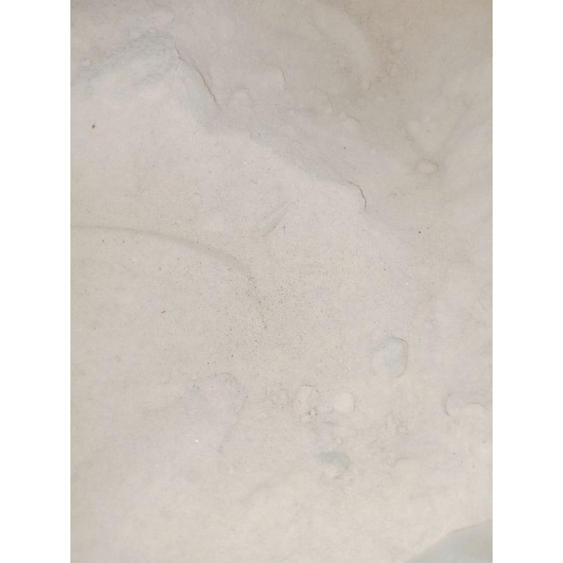 

Ay00! Bumbu asin gurih Indomie goreng 500gram