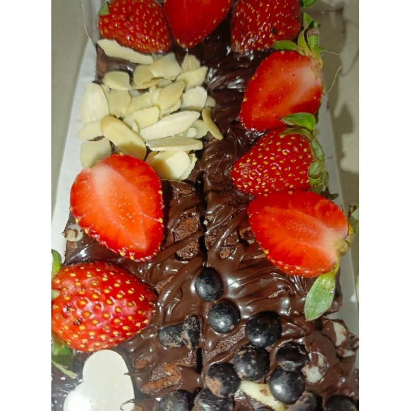 

Browncii__Brownies sekat Medium