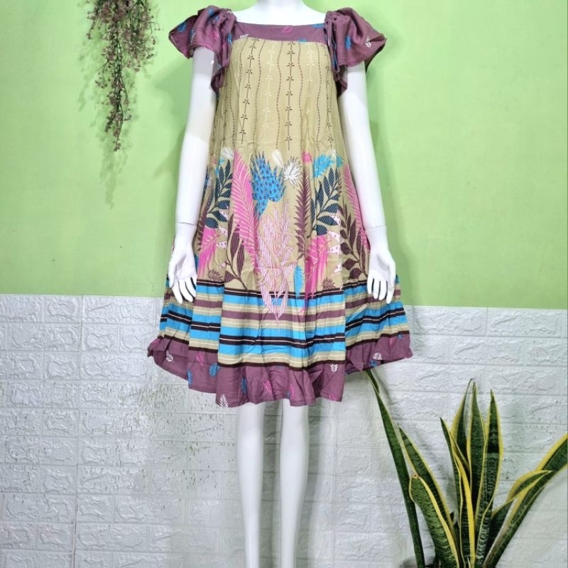 DASTER KLOK 17 HAP SERUT PUNDAK DASTER KLOK HAP DASTER PAYUNG HAP DASTER KLOK SERUT CANTIK