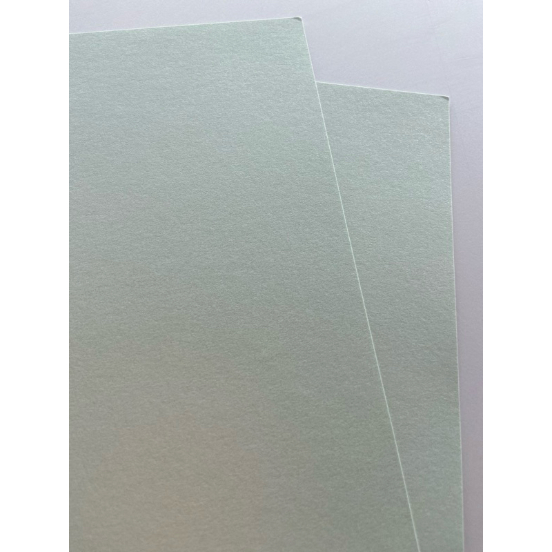 

Kertas Jasmine / Fancy - Biru Muda (10lembar)