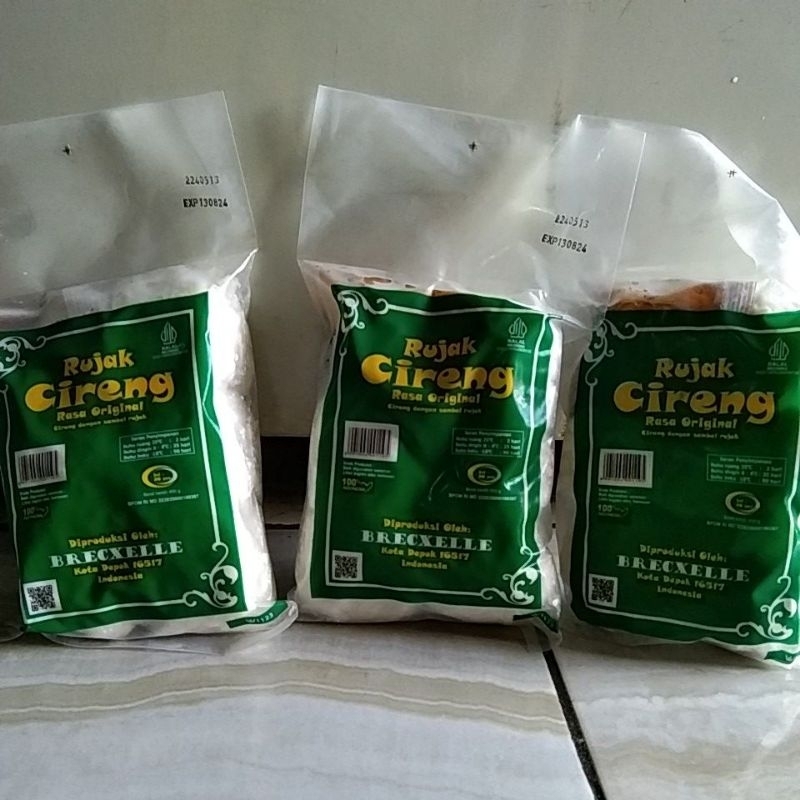 

rujakcirengbrecxelle