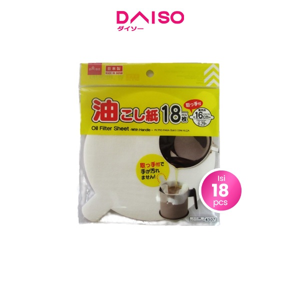 " Perlengkapan Rumah > Perlengkapan Dapur > Perlengkapan Dapur Lainnya"