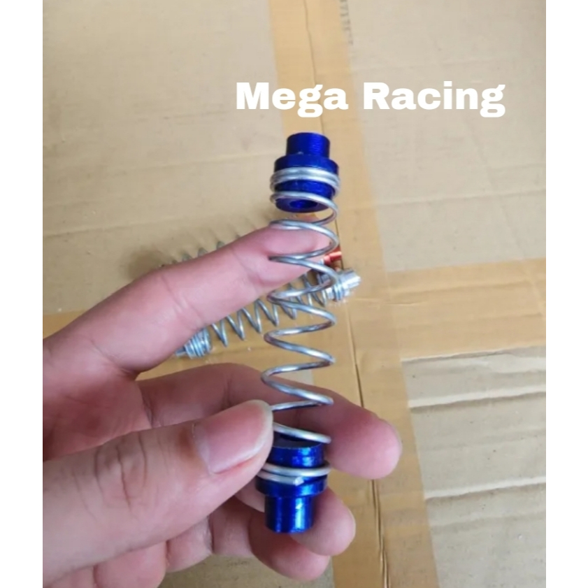 PROMO PER REM BELAKANG/PER PAHA REM VARIASI UNIVERSAL MOTOR