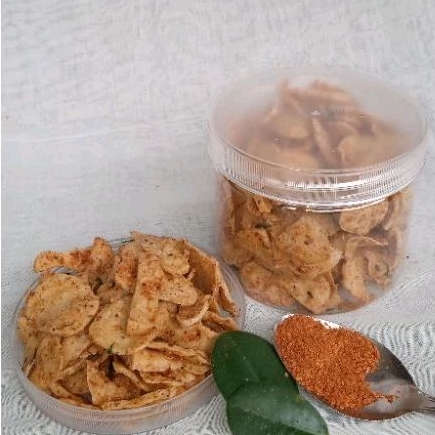 

{BARU} ( BASRENG TOPLES 400ML) BASRENG PEDAS DAUN JERUK / BASRENG ORICON DAUN JERUK/ BASRENG TIPIS/ BASRENG KOIN/ BASRENG SULTAN / BASRENG RENYAH / BASRENG PREMIUM/ BASRENG BANDUNG / BASRENG TENGGIRI/ BASRENG HALAL