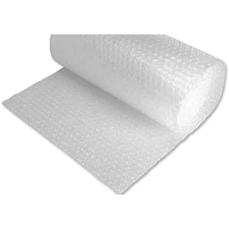 

EXTRA BUBBLE WRAP DAN KARDUS