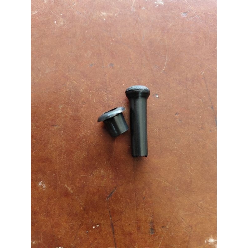 ring knob pintu/knob tarikan pintu dalam suzuki carry futura jimny katana