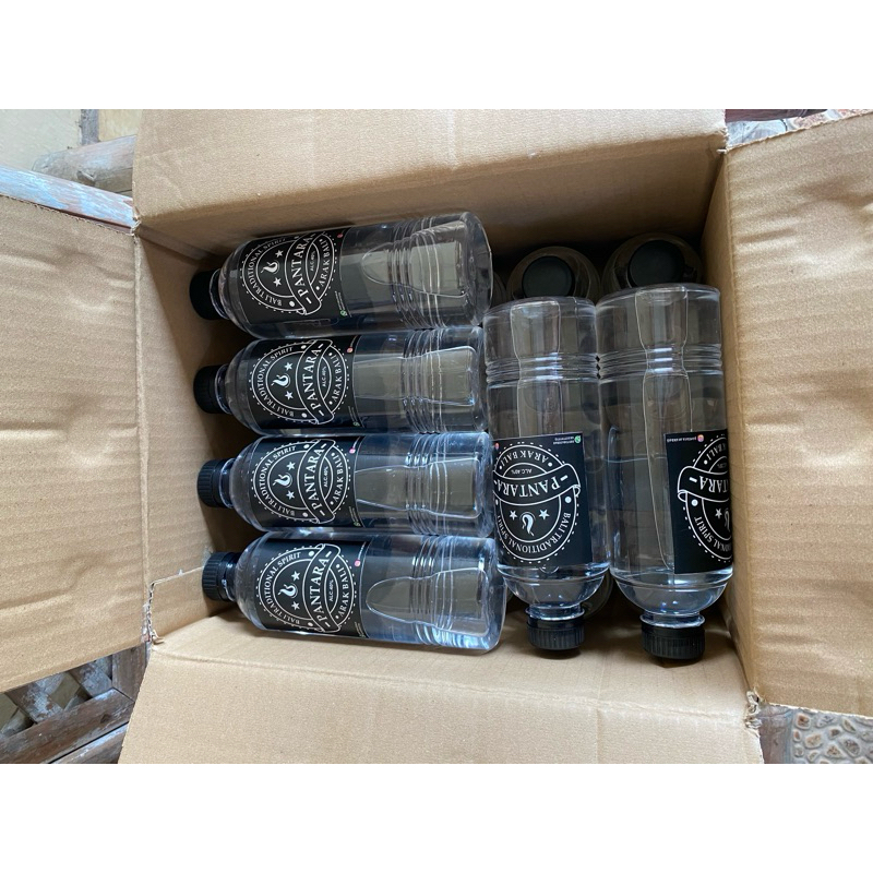 

pantara 30%