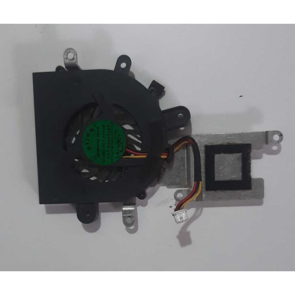 KIPAS LAPTOP ACER M1110