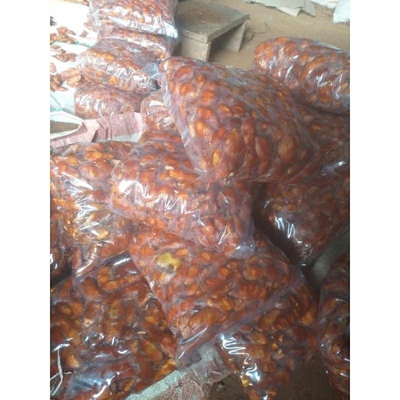 

1 kg Asem Jawa / Asem Jawa GEMBUL TANPA BIJI 100% ASLI