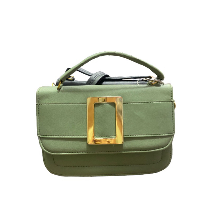 TAS SELEMPANG CEWEK TERBARU LENGKAP TALI PANJANG