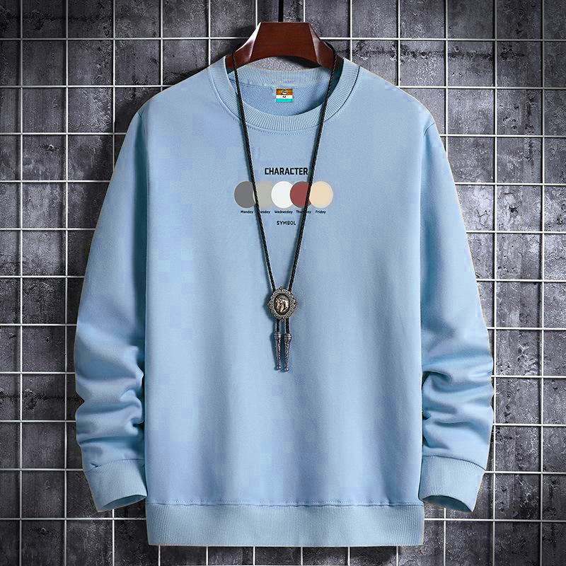 KAOS PRIA SYMBOL CHARACTER BAJU PRIA BAHAN BABYTERRY KAOS COWOK