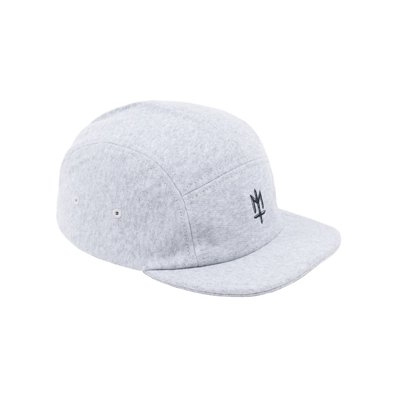 maternal disaster - grashe 5panel cap