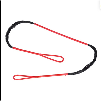 BIG SALE Bow String - Tali Busur Panah Standard - Recurve Bow PE