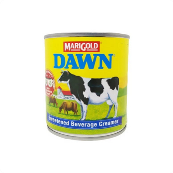 

Marigold DAWN Evaporated - 385 Gr