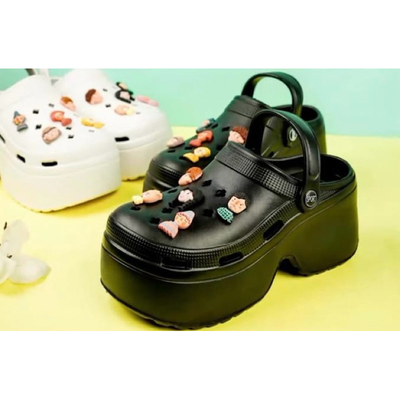 Mispie teen autumn facetime