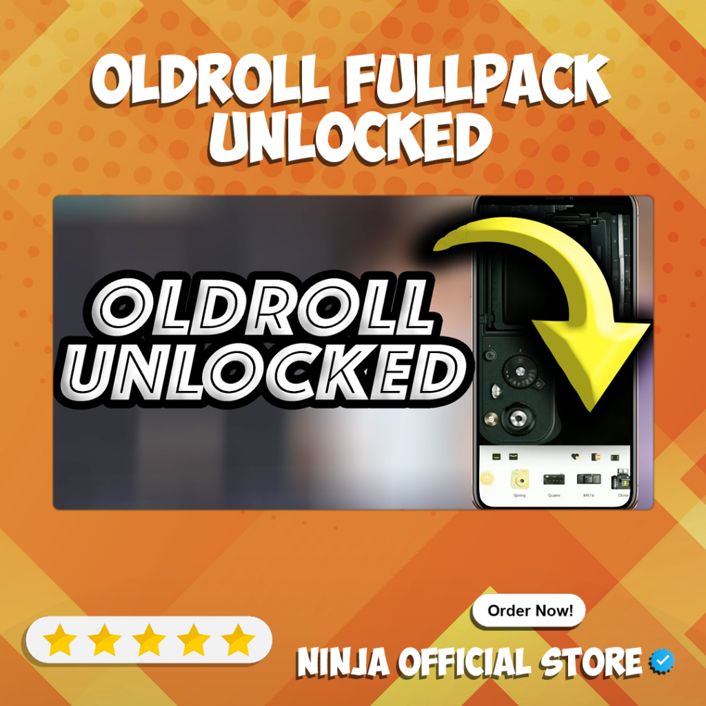 Harga oldroll premium Terbaru Jul 2026 | BigGo Indonesia
