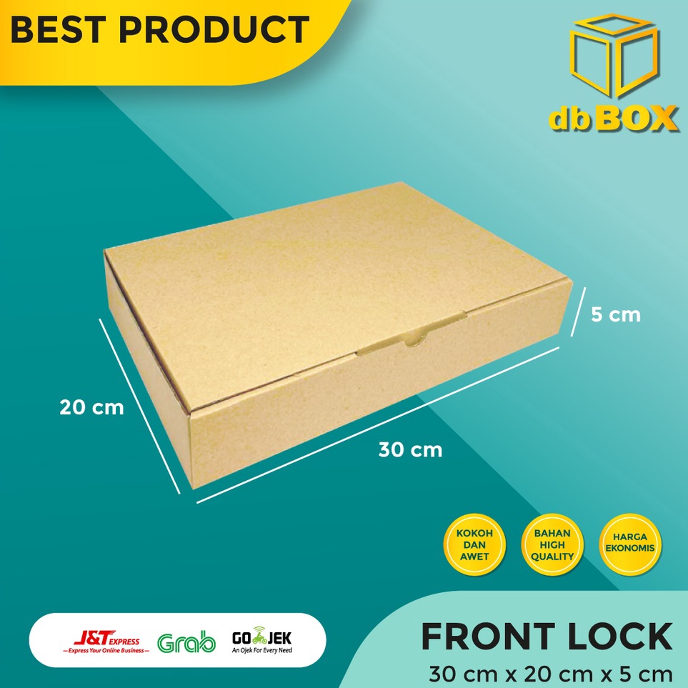 

Promo Keren 1 Pcs Kardus uk 3x2x5 cmDie Cut untuk kotak baju Aksesoris dll model box pizza