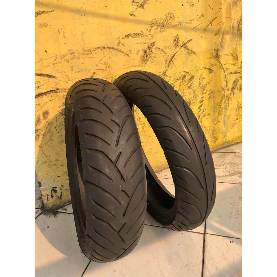 BAN COPOTAN NMAX DEPAN