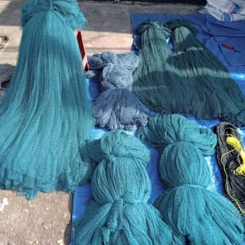 JARING PAGAR AYAM TERMURAH 1.5m - JARING PAGAR AYAM TERLARIS