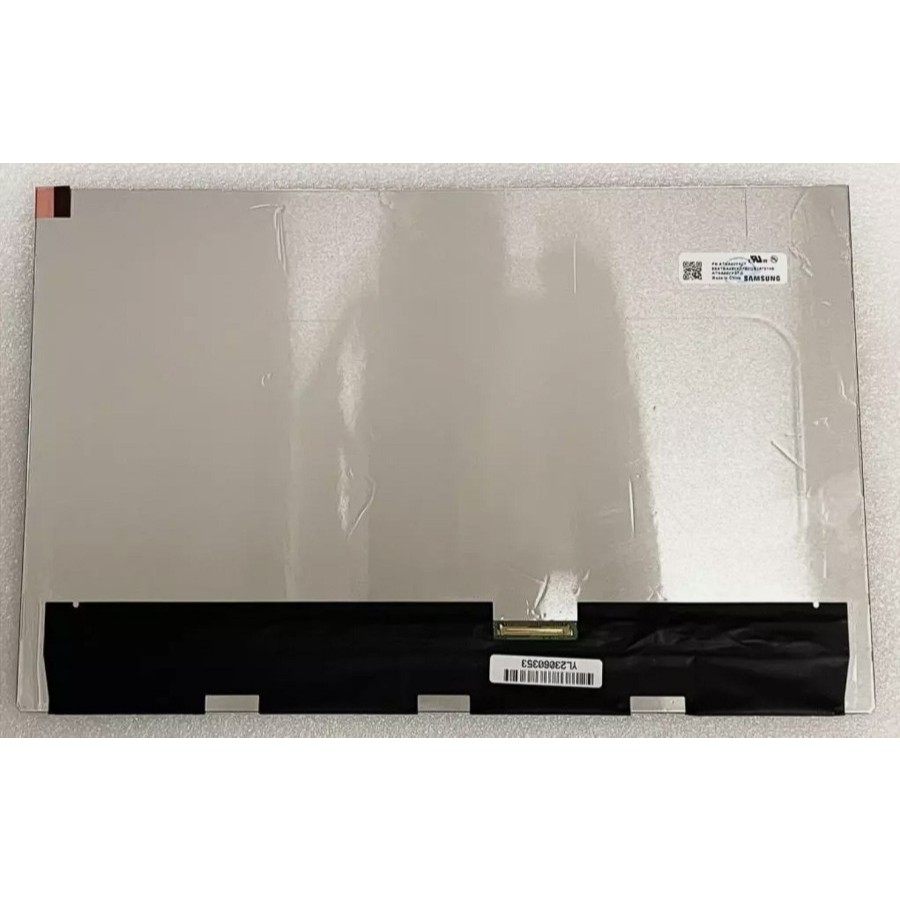 LED LCD Asus Vivobook 14 M1405 M1405YA OLED 14.0" OLED WQXGA+ ATNA40YK07