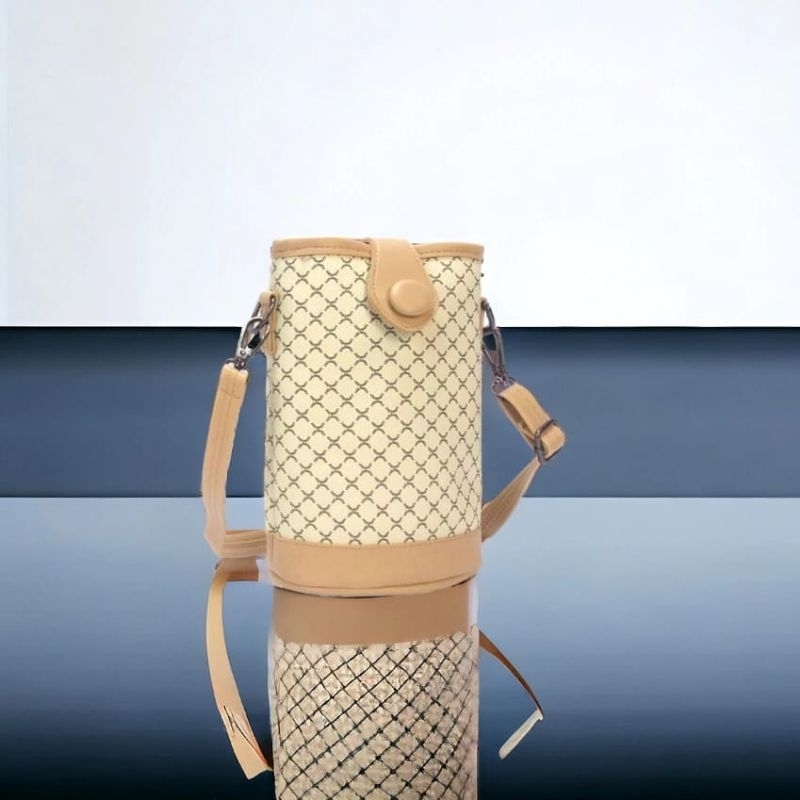 tas selempang wanita MIKI | tas HP lucu | tas hp kekinian | tas HP wanita