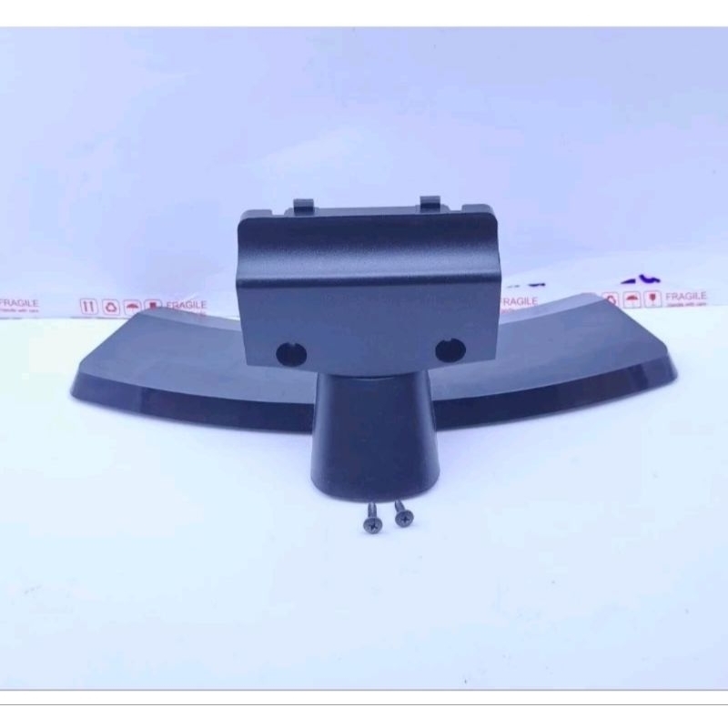STAND KAKI TV LG 24MT48AF/22MT48AF/24TK425A/22TK420A