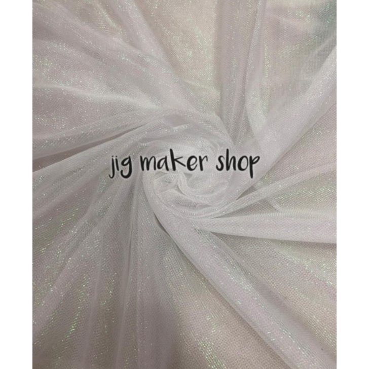 Best Seller kain egi  kain egi squid jig hand made egi kendat