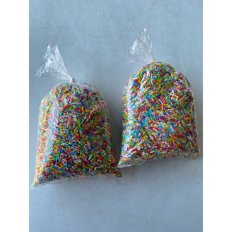 

MESES WARNA HOLDEN 1KG