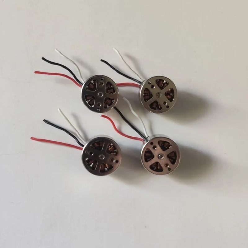 Brushless Motor Drone S1S E88 Max A3 S150 P9 S135