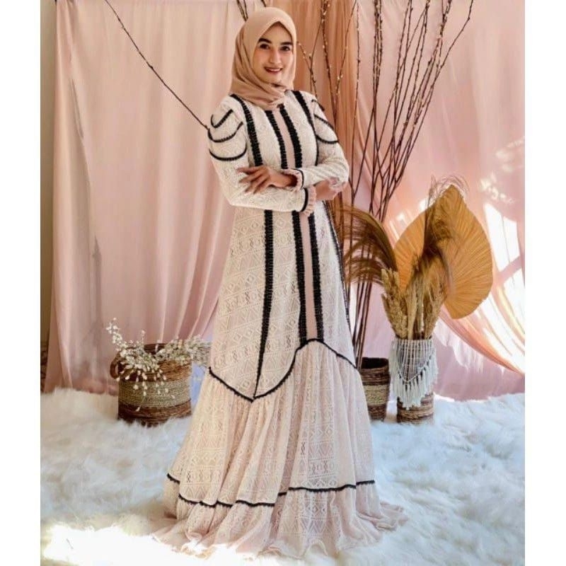 GAMIS LNW FASHION NEW UK XL